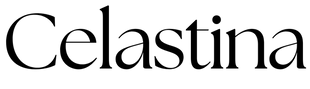 Celastina