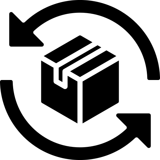 commercial 1 1