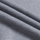 Jennifer | Elegant Mock-Neck Knit Sweater - Picela