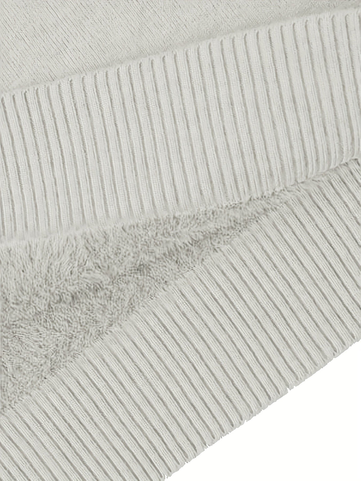 Jessica | Soft Fleece-Lined Turtleneck Sweater - Picela
