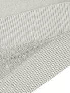 Jessica | Soft Fleece-Lined Turtleneck Sweater - Picela