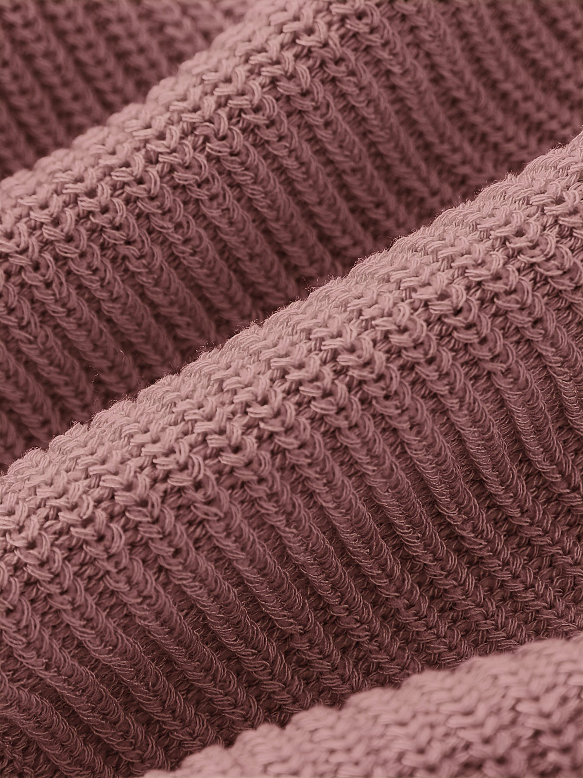Melissa | Elegant Open-Knit Boat-Neck Sweater - Picela