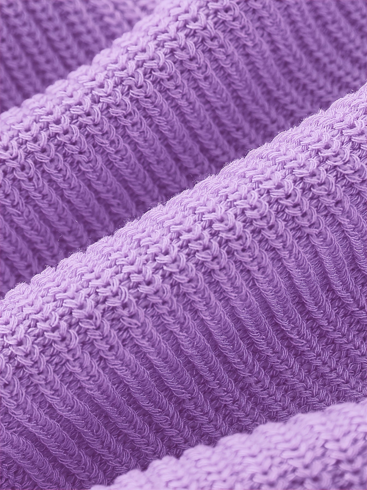 Melissa | Elegant Open-Knit Boat-Neck Sweater - Picela