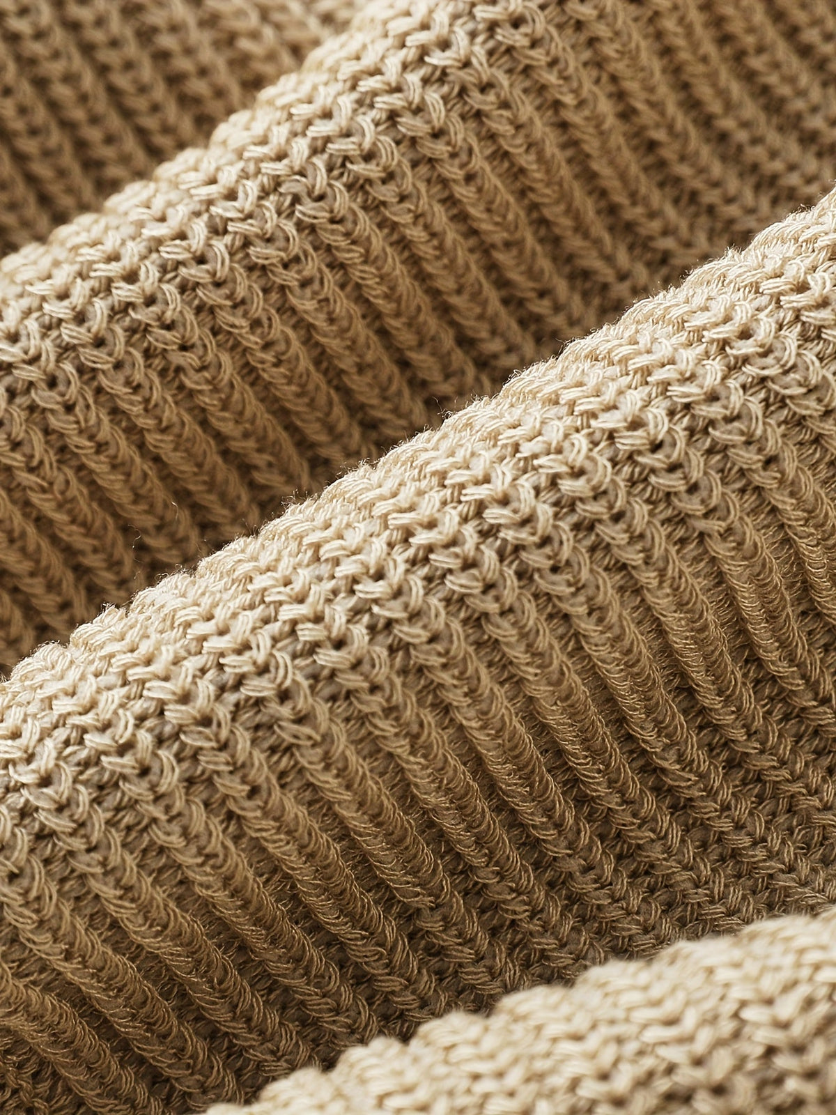 Melissa | Elegant Open-Knit Boat-Neck Sweater - Picela