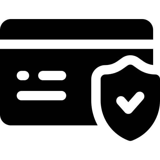 secure payment 1 1