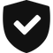 secure